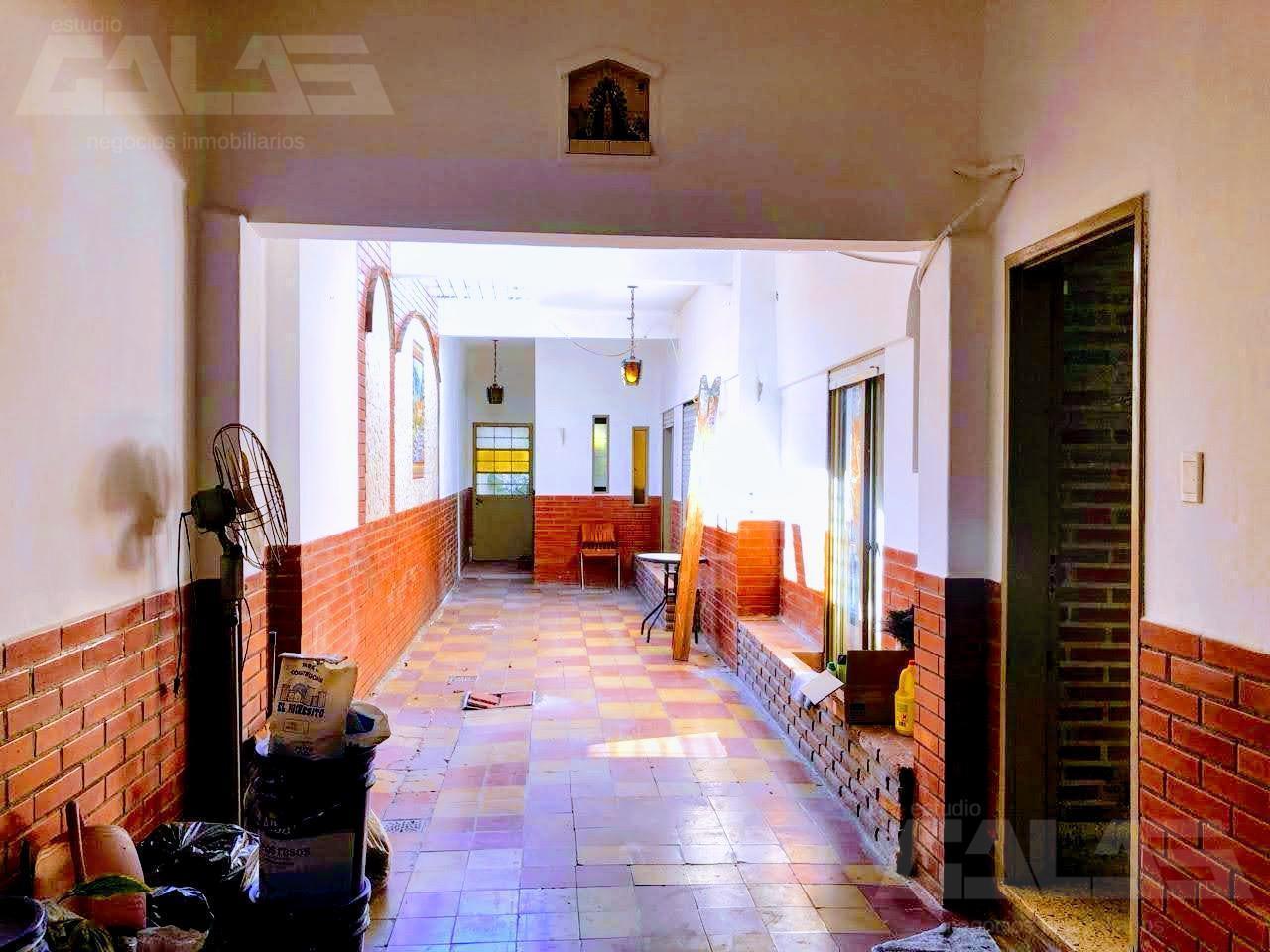 Foto de Oportunidad! Casa 3 dormitorios en Castelar Sur - Terreno 256m², imagen 5