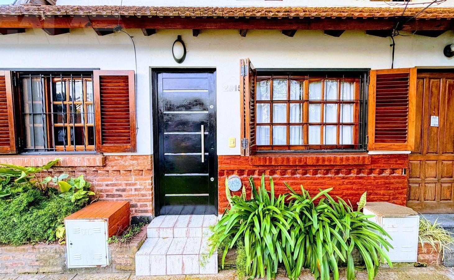 Foto de Excelente Dúplex 3 Ambientes en Castelar Sur con Patio, Parrilla y Apto, imagen 4