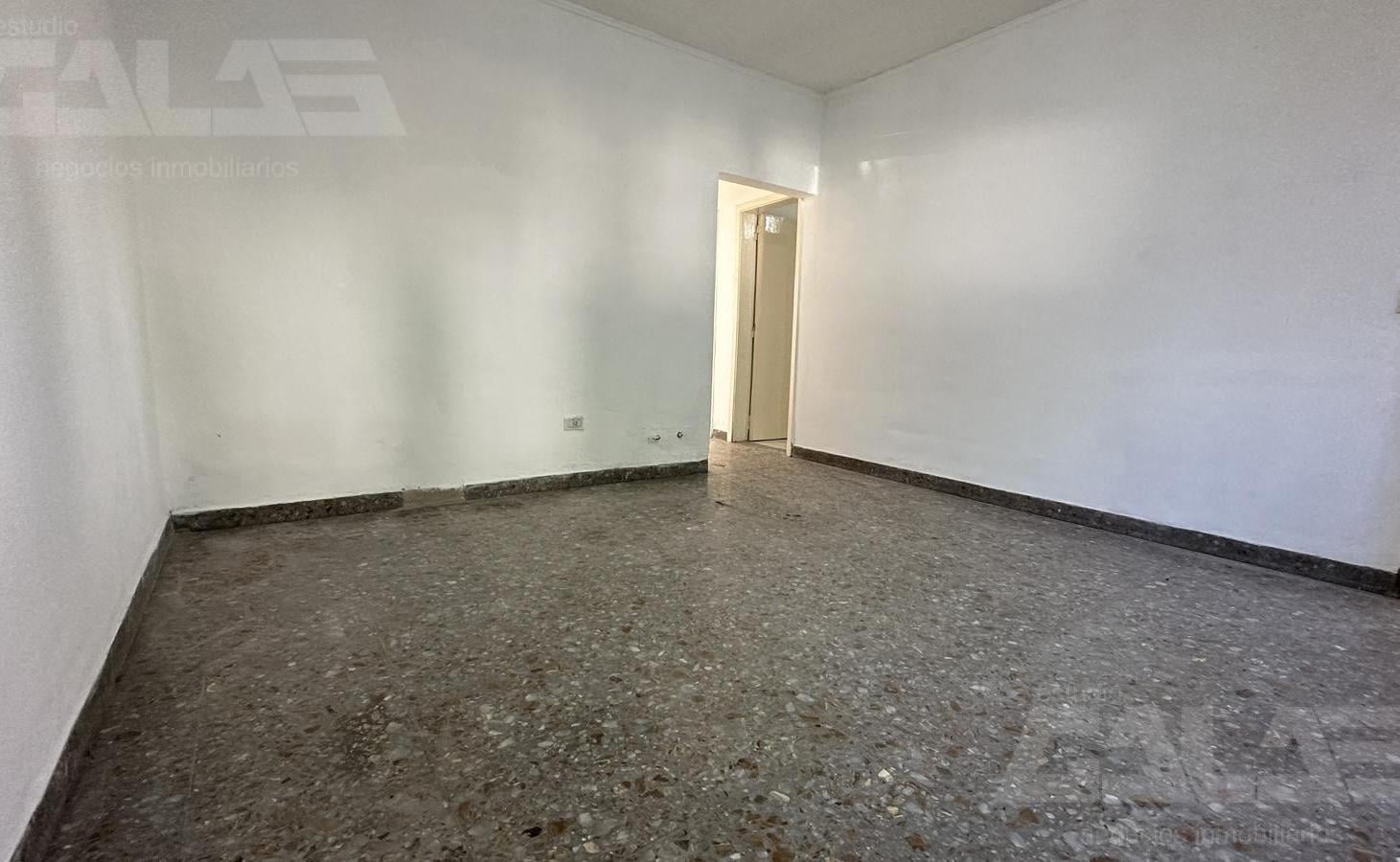 Foto de Americana, 2 dormitorios, 3 ambientes, ituzaingo., imagen 4