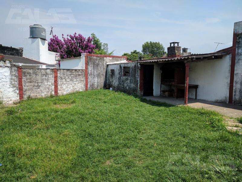 Foto de Americana, 2 dormitorios, 3 ambientes, ituzaingo., imagen 5