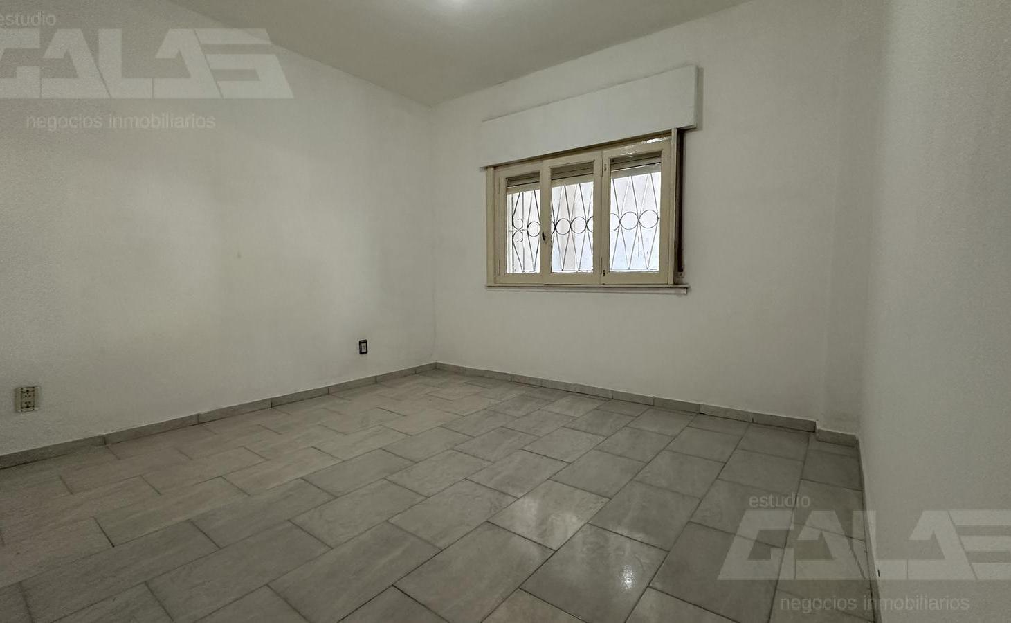 Foto de Americana, 2 dormitorios, 3 ambientes, ituzaingo., imagen 3