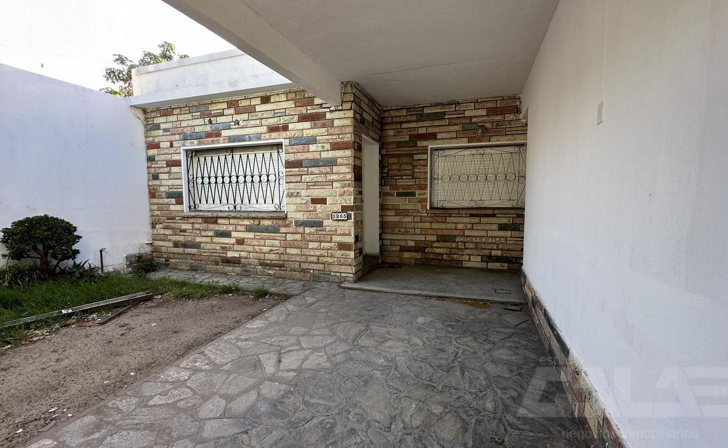 Foto de Americana, 2 dormitorios, 3 ambientes, ituzaingo., imagen 1