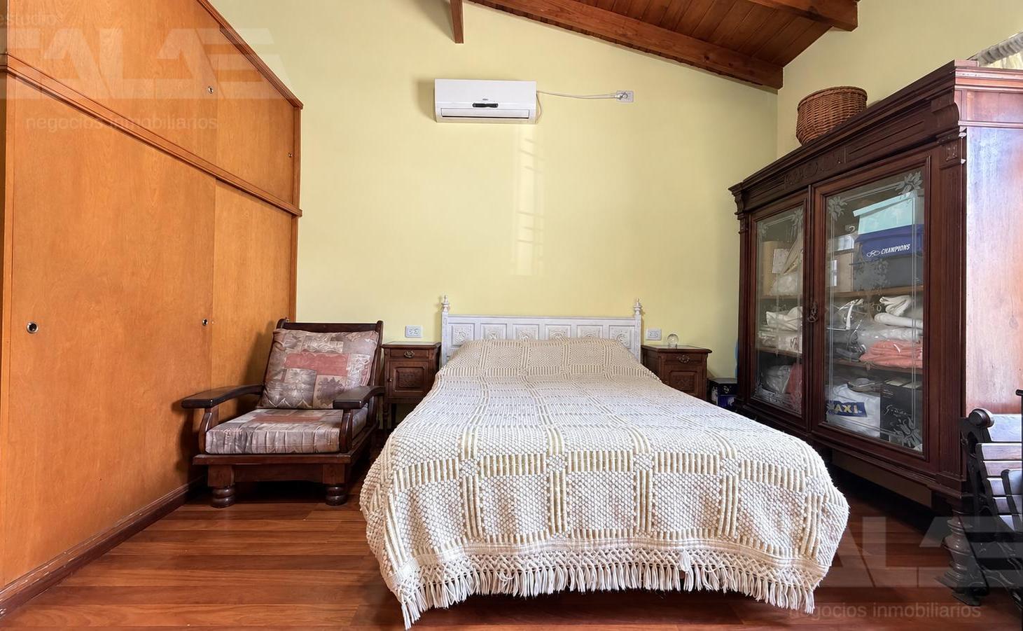 Foto de CASA | 4 AMBIENTES | JARDÍN | 3 DORMITORIOS | GALERÍA | CASTELAR SUR, imagen 5