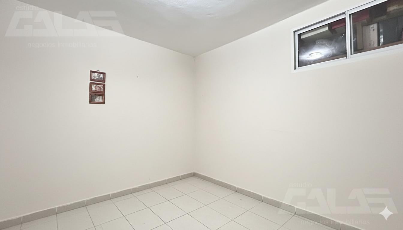 Foto de CASA | 5 AMBIENTES | QUINCHO | DEPTO INDEPENDIENTE | COCHERA DOBLE |, imagen 5