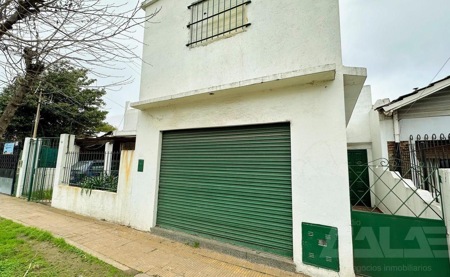 Foto de Casa en Villa Gobernador Udaondo, imagen 4