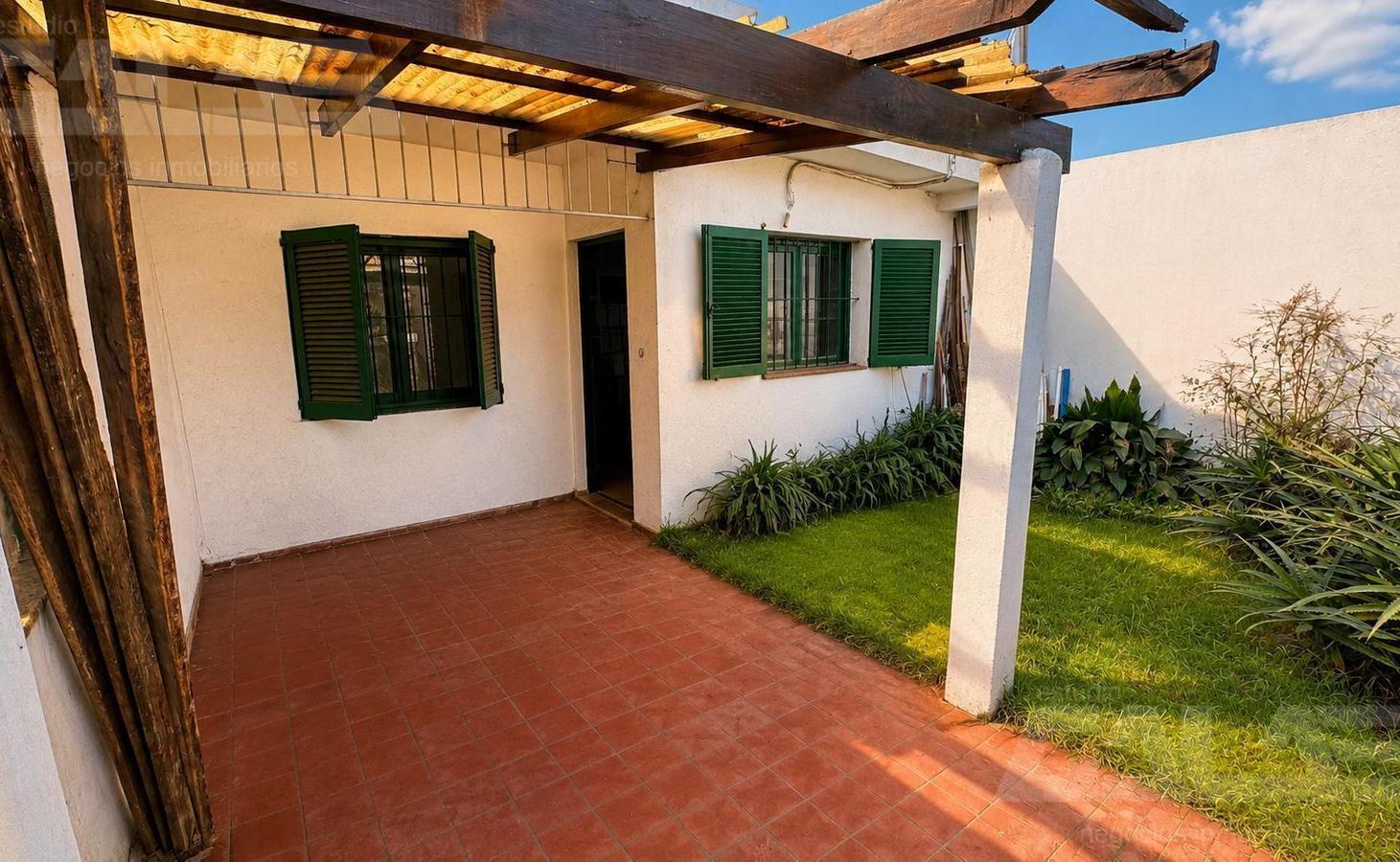 Foto de Casa en Villa Gobernador Udaondo, imagen 3