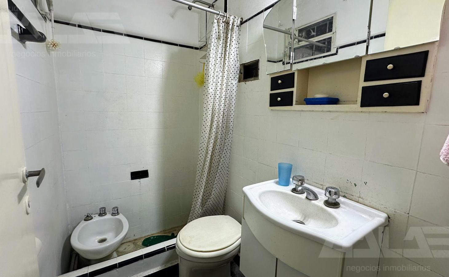Foto de Casa en Villa Gobernador Udaondo, imagen 5