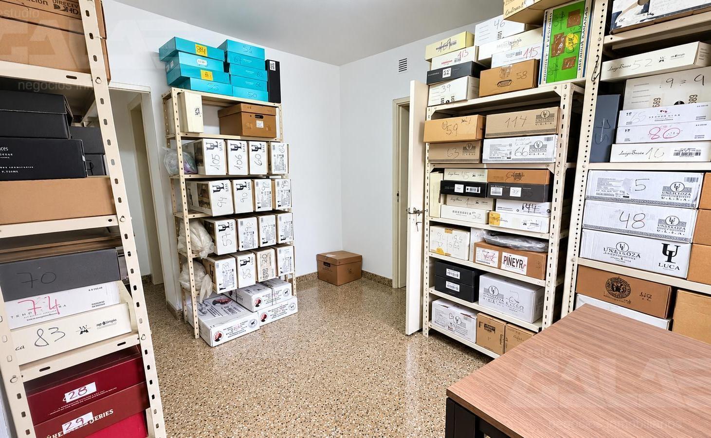 Foto de Casa en Villa Gobernador Udaondo, imagen 2