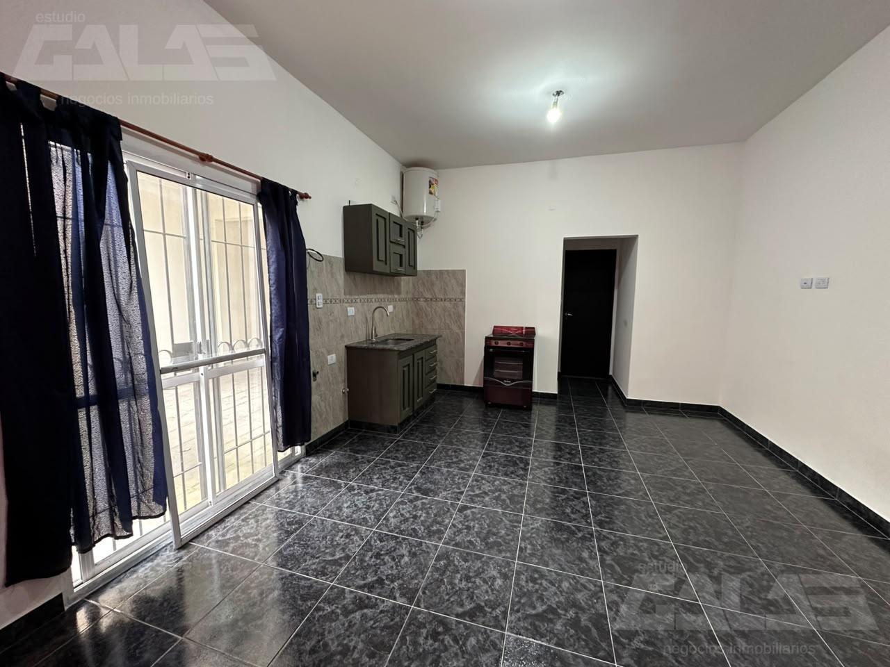 Foto de Departamento en Ituzaingo 2 ambientes, imagen 5
