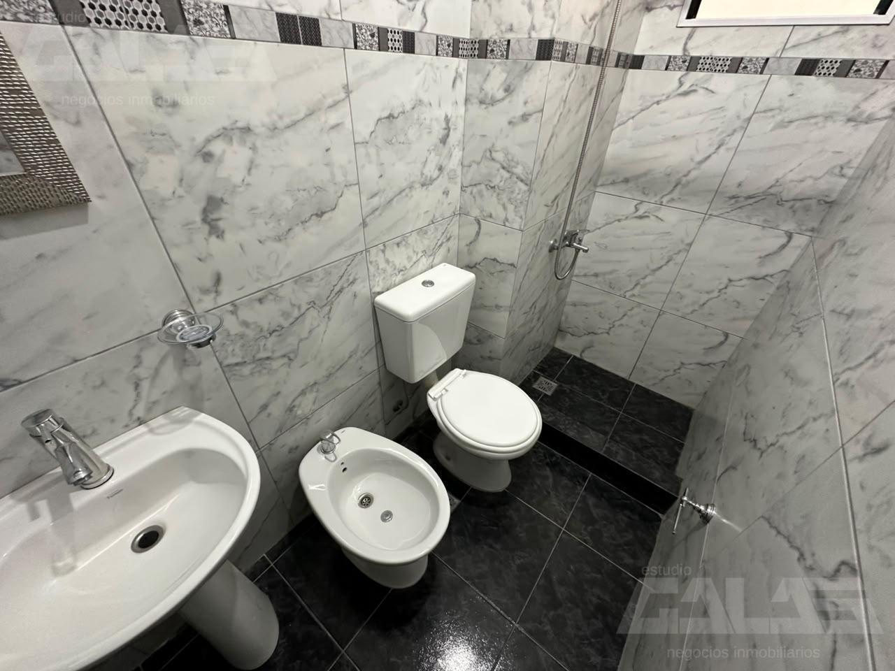 Foto de Departamento en Ituzaingo 2 ambientes, imagen 4
