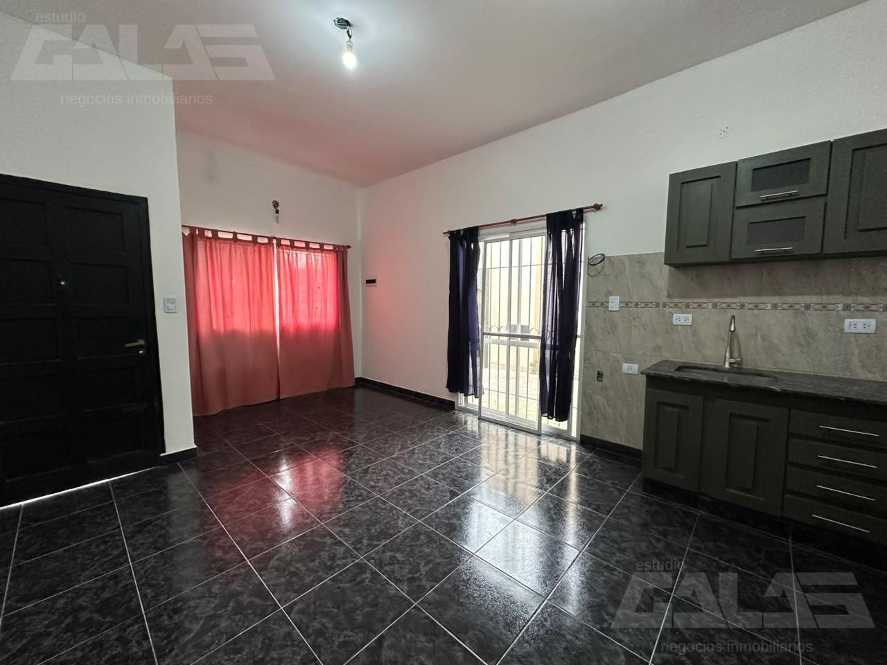 Foto de Departamento en Ituzaingo 2 ambientes, imagen 2