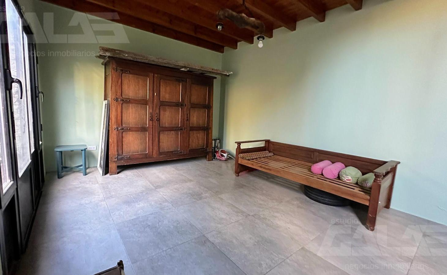 Foto de CASA | 3 AMBIENTES | PATIO | COCINA INTEGRADA | COCHERA | ITUZAINGÓ, imagen 5