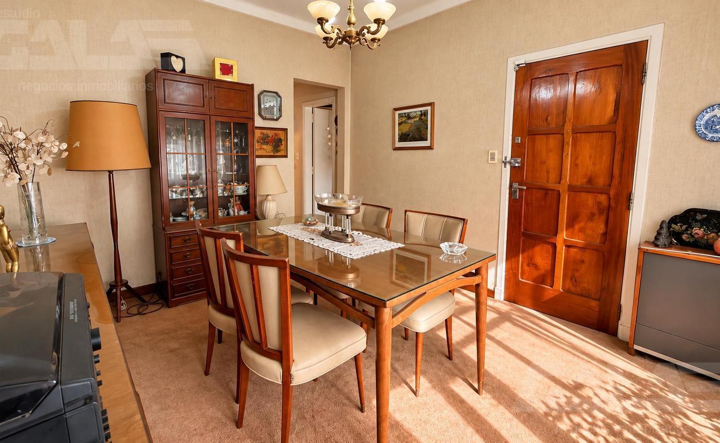 Foto de Casa en Ituzaingó Norte, chalet, 2 dormitorios, barrio ferroviario, imagen 3