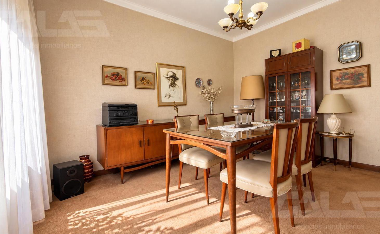 Foto de Casa en Ituzaingó Norte, chalet, 2 dormitorios, barrio ferroviario, imagen 4