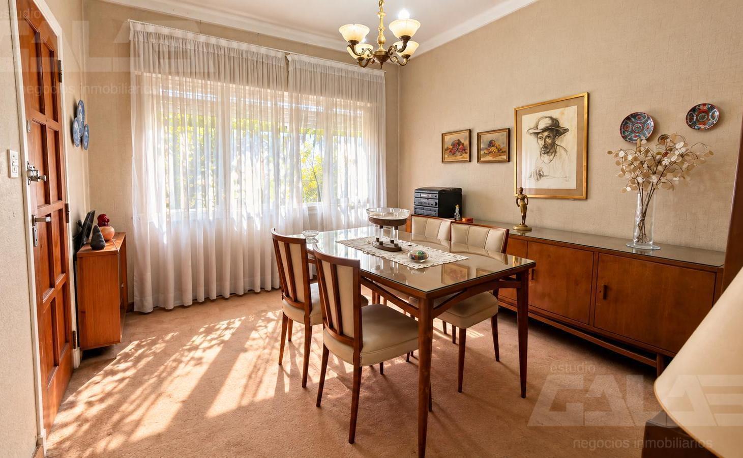 Foto de Casa en Ituzaingó Norte, chalet, 2 dormitorios, barrio ferroviario, imagen 5