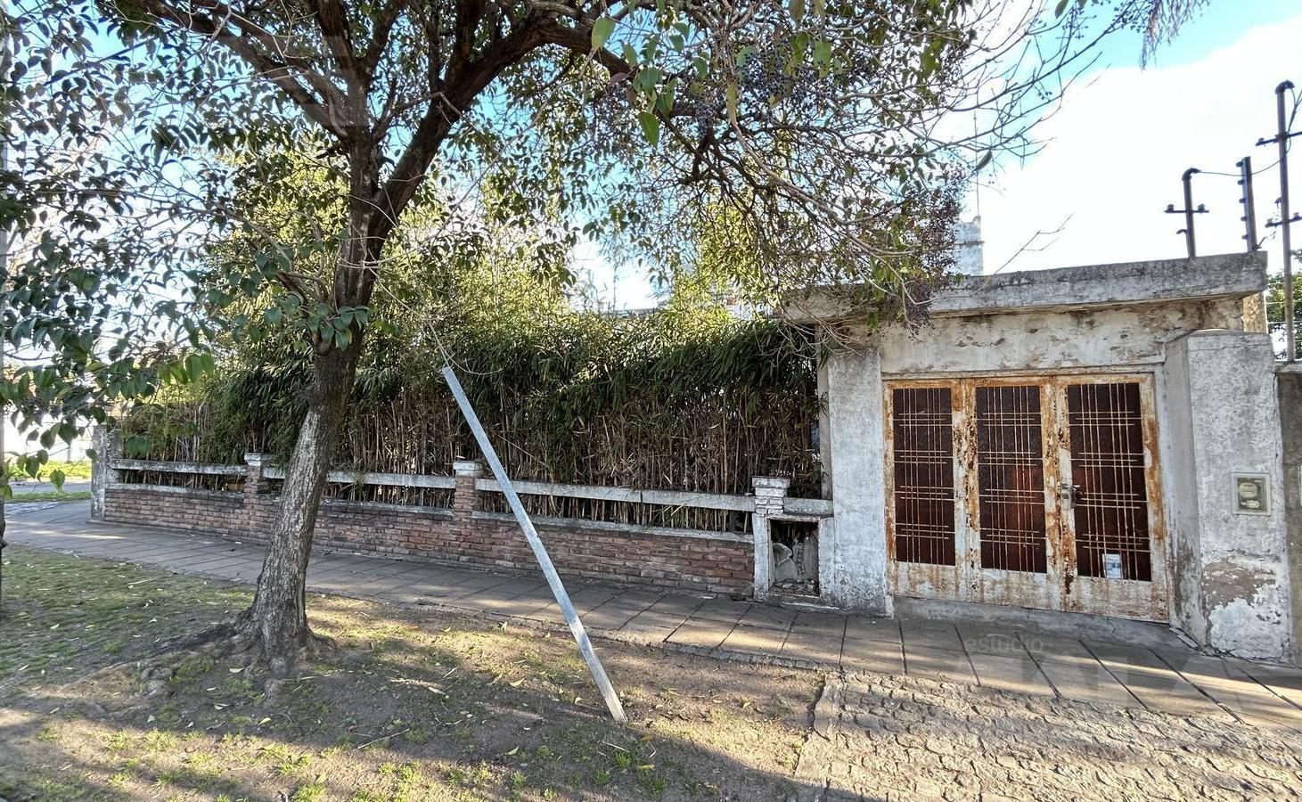 Foto de TERRENO EN VENTA | GRAN LOTE | 274 M² | ESQUINA | IDEAL DESARROLLO, imagen 5