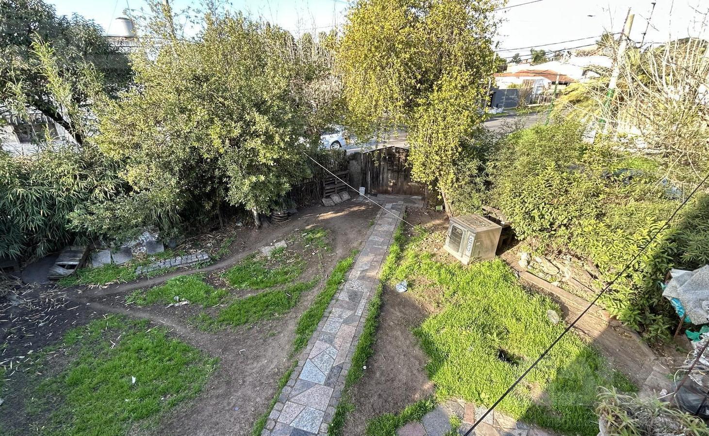 Foto de TERRENO EN VENTA | GRAN LOTE | 274 M² | ESQUINA | IDEAL DESARROLLO, imagen 3