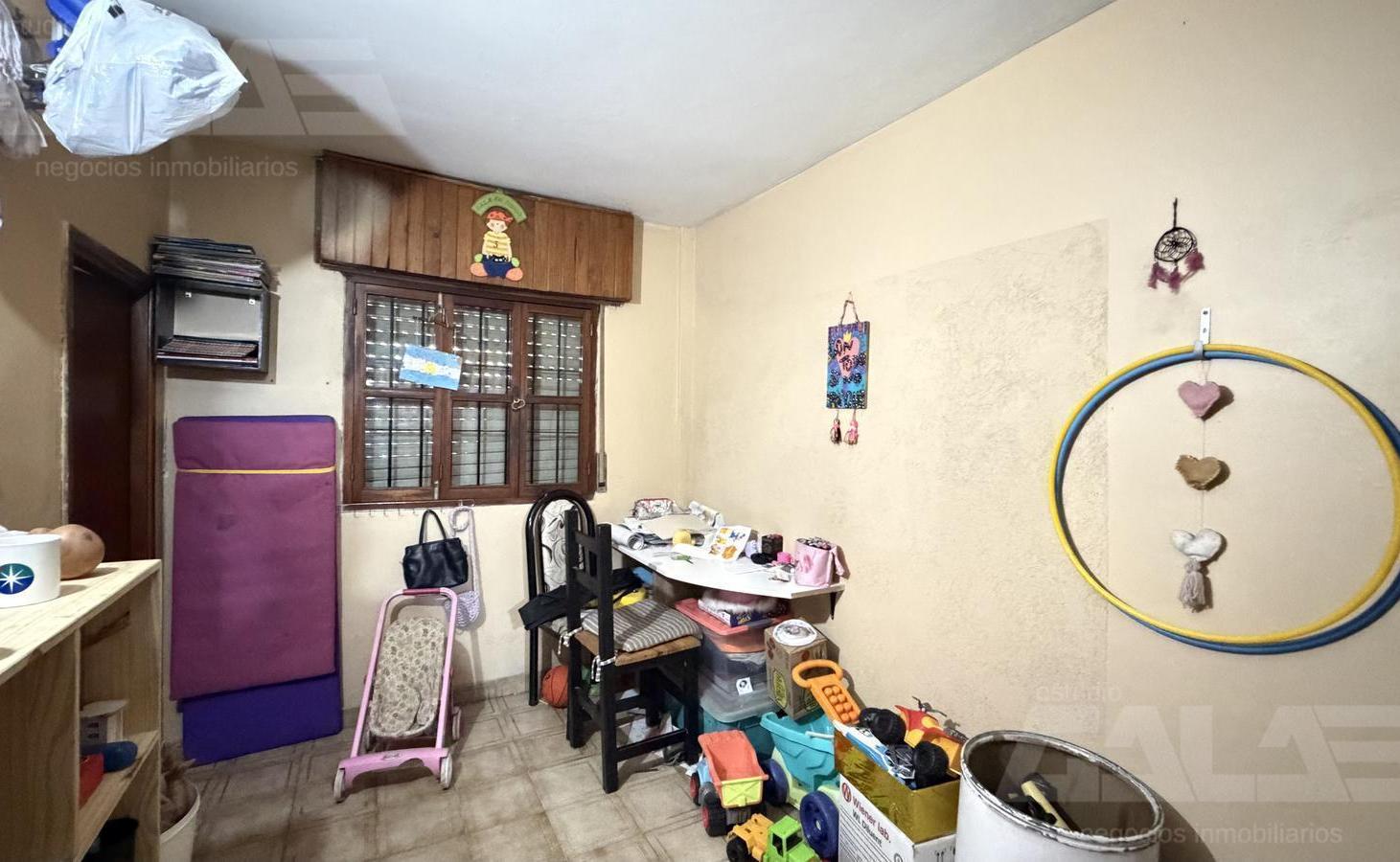 Foto de CASA | 3 AMBIENTES | QUINCHO | APTO CRÉDITO | PATIO | SAN ANTONIO DE, imagen 2