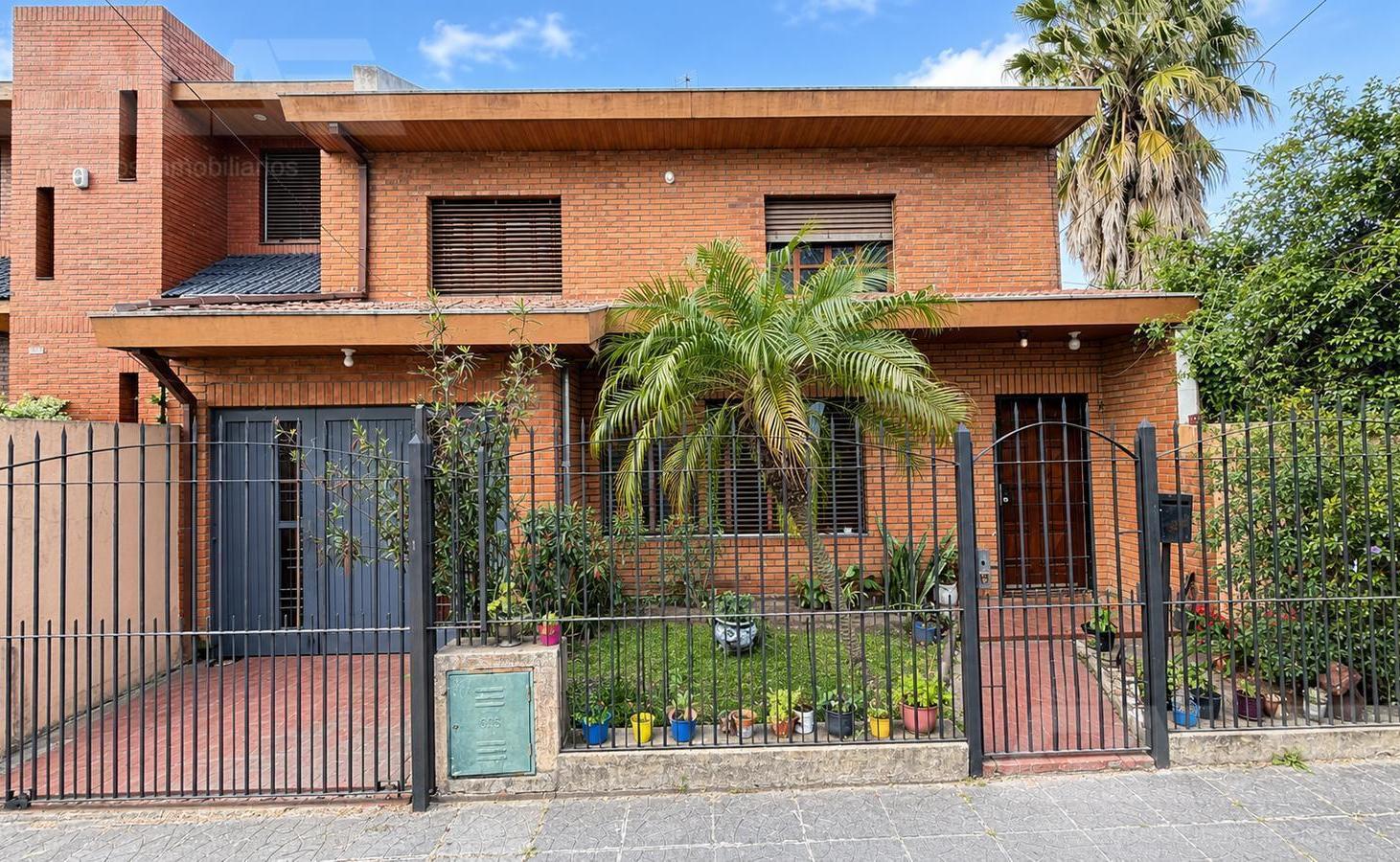 Foto de CASA | 3 AMBIENTES | QUINCHO | APTO CRÉDITO | PATIO | SAN ANTONIO DE, imagen 1