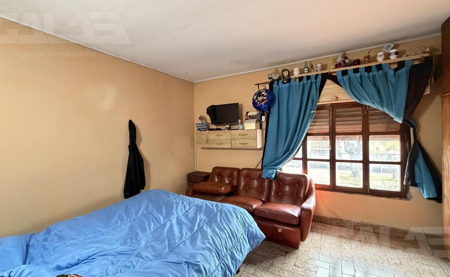 Foto de CASA | 3 AMBIENTES | QUINCHO | APTO CRÉDITO | PATIO | SAN ANTONIO DE, imagen 4