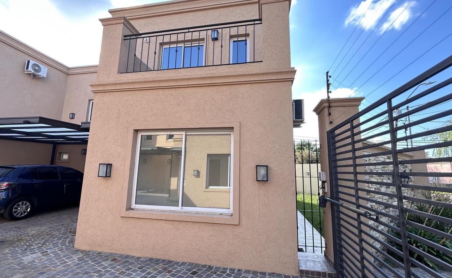 Foto de Casa en Venta | 5 Ambientes | Jardín | Parrilla | Complejo Cerrado |, imagen 4