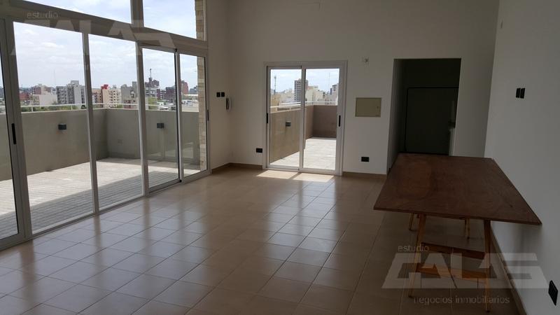 Foto de Departamento 2 ambientes IMPECABLE, imagen 5