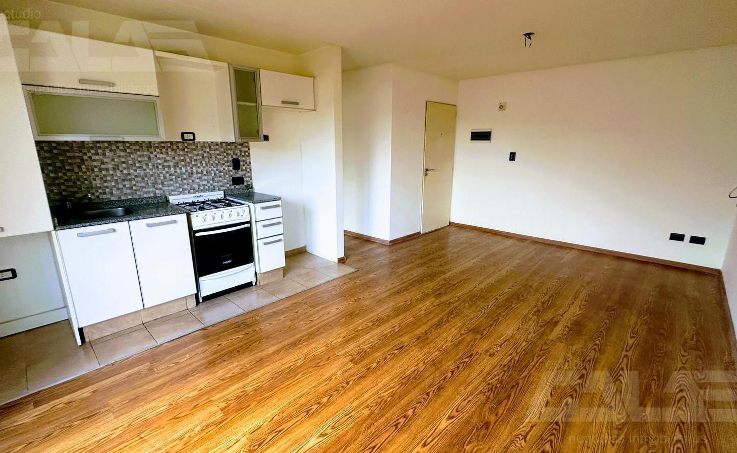 Foto de Departamento 2 ambientes IMPECABLE, imagen 4