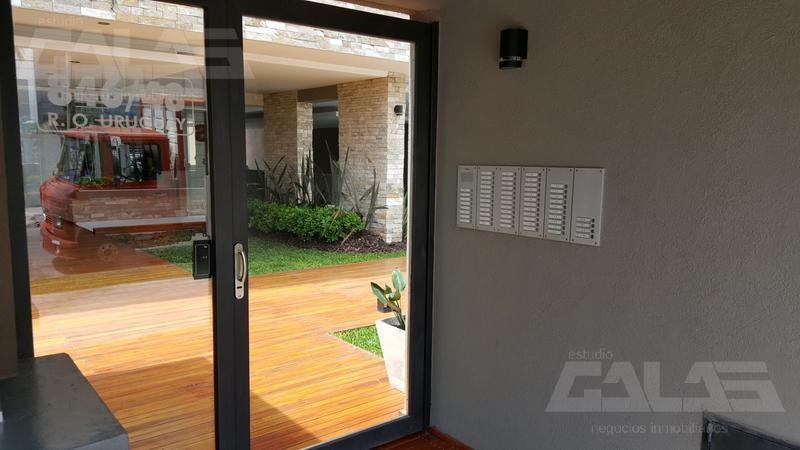 Foto de Departamento 2 ambientes IMPECABLE, imagen 2