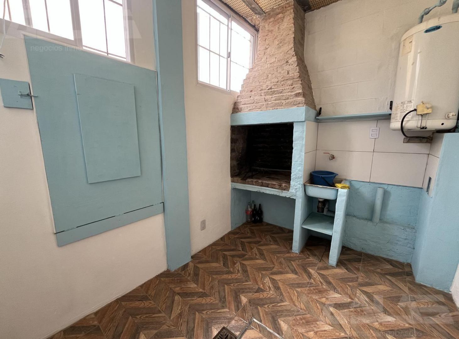Foto de Casa en San Antonio De Padua, imagen 3
