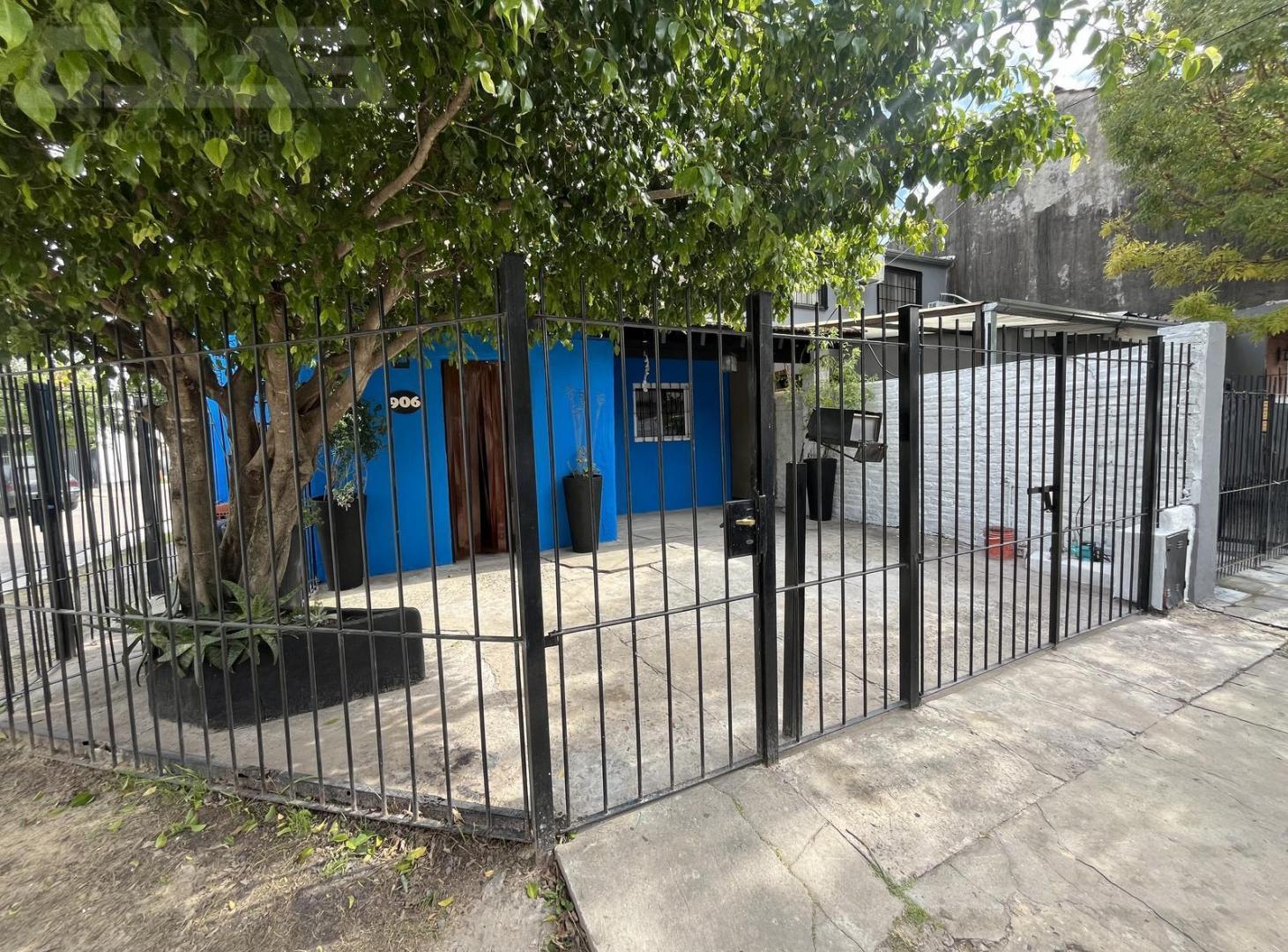 Foto de Casa en San Antonio De Padua, imagen 2