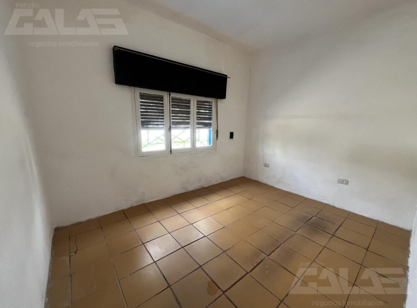 Foto de Casa en San Antonio De Padua, imagen 4