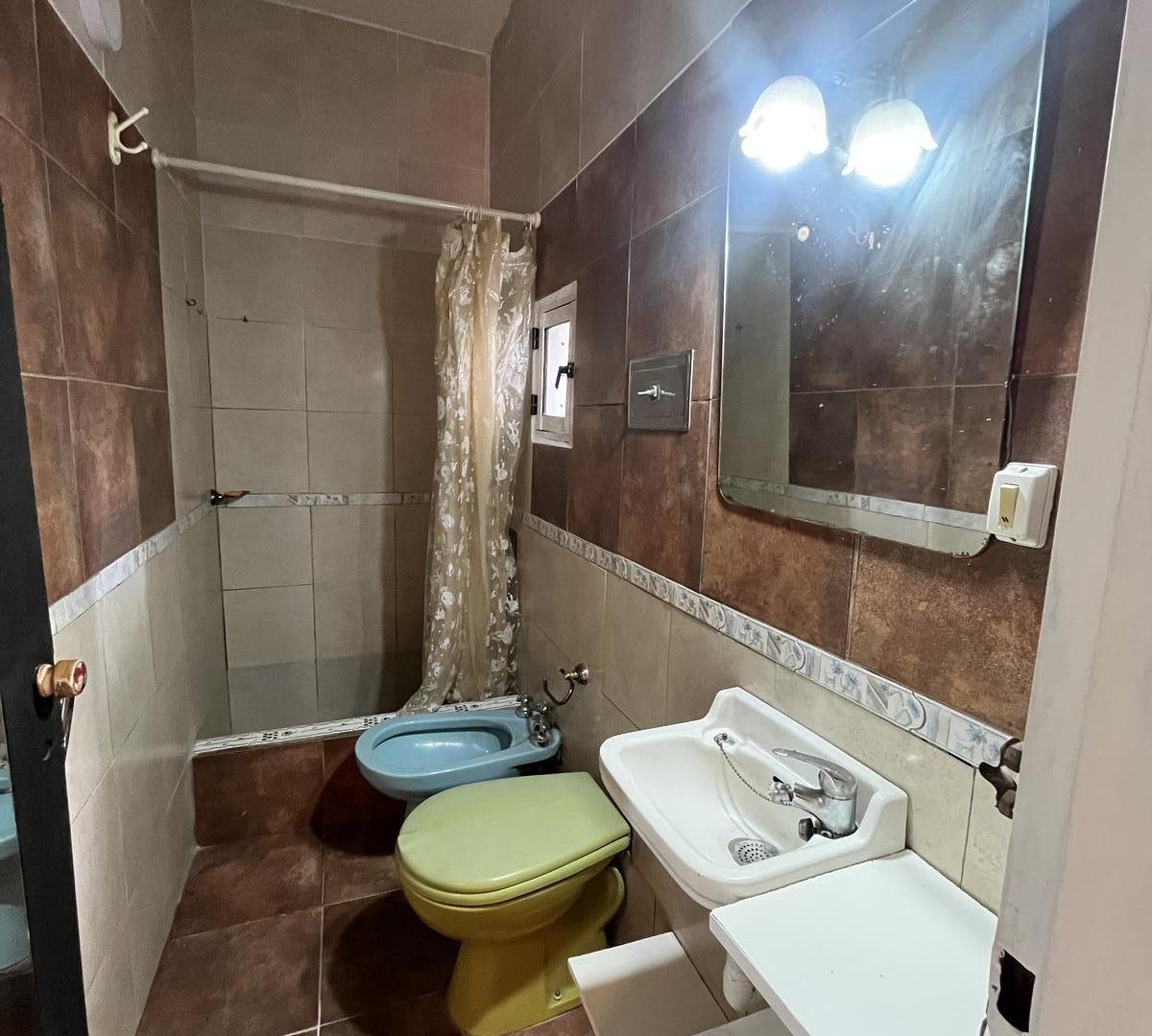Foto de Casa en San Antonio De Padua, imagen 5
