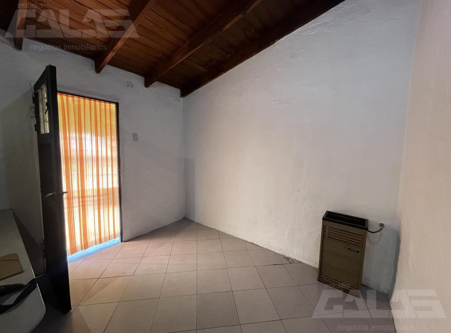 Foto de Casa en San Antonio De Padua, imagen 1