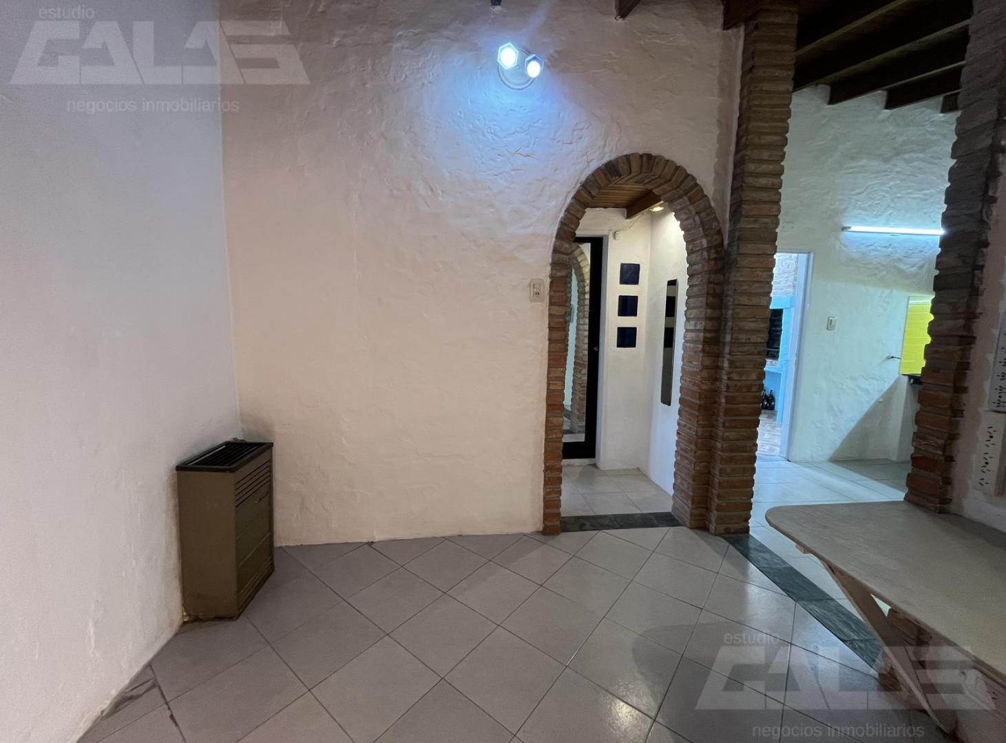 Foto de Casa en San Antonio De Padua, imagen 3