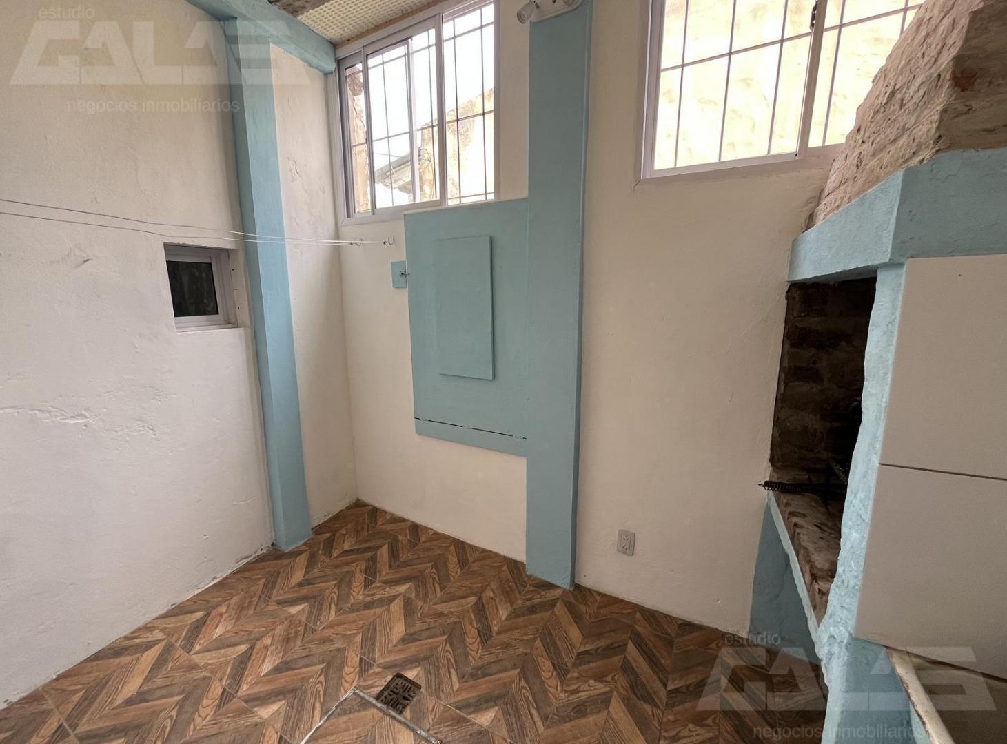 Foto de Casa en San Antonio De Padua, imagen 4