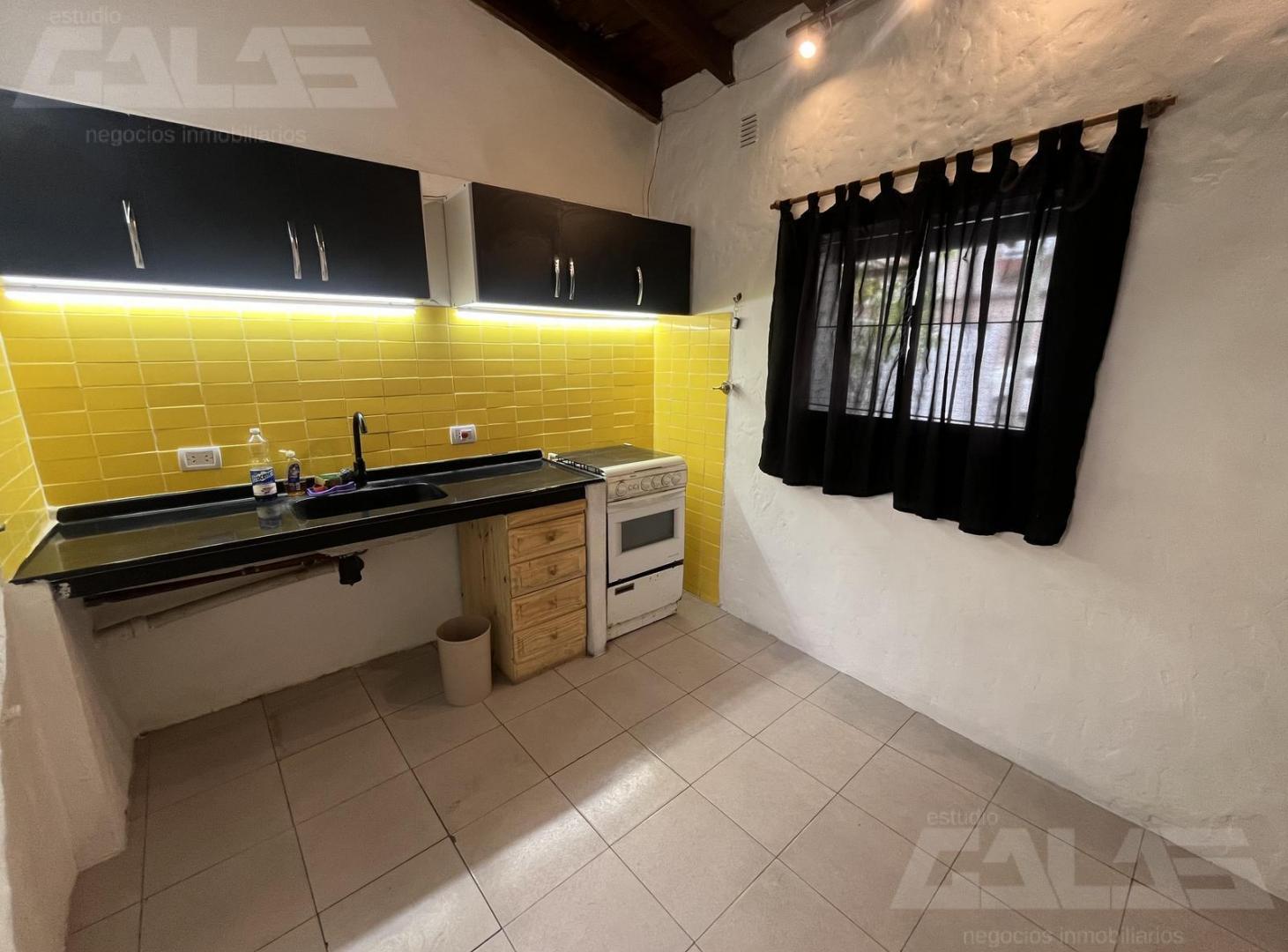 Foto de Casa en San Antonio De Padua, imagen 2