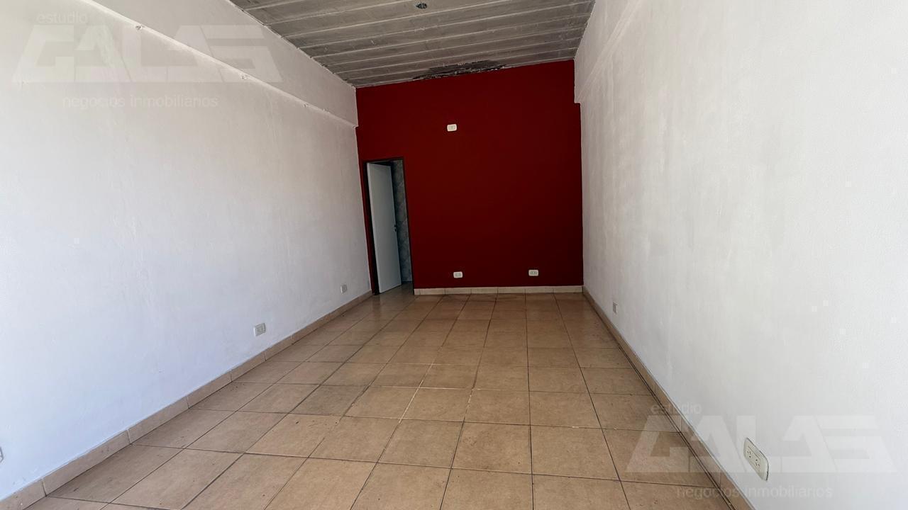 Foto de LOCAL COMERCIAL EN ALQUILER - CASTELAR -, imagen 4