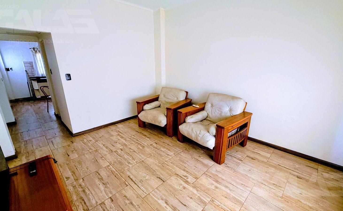 Foto de Excelente Casa 4 Amb Con Gran Parque, Parrilla, Quincho Y Cochera, imagen 1