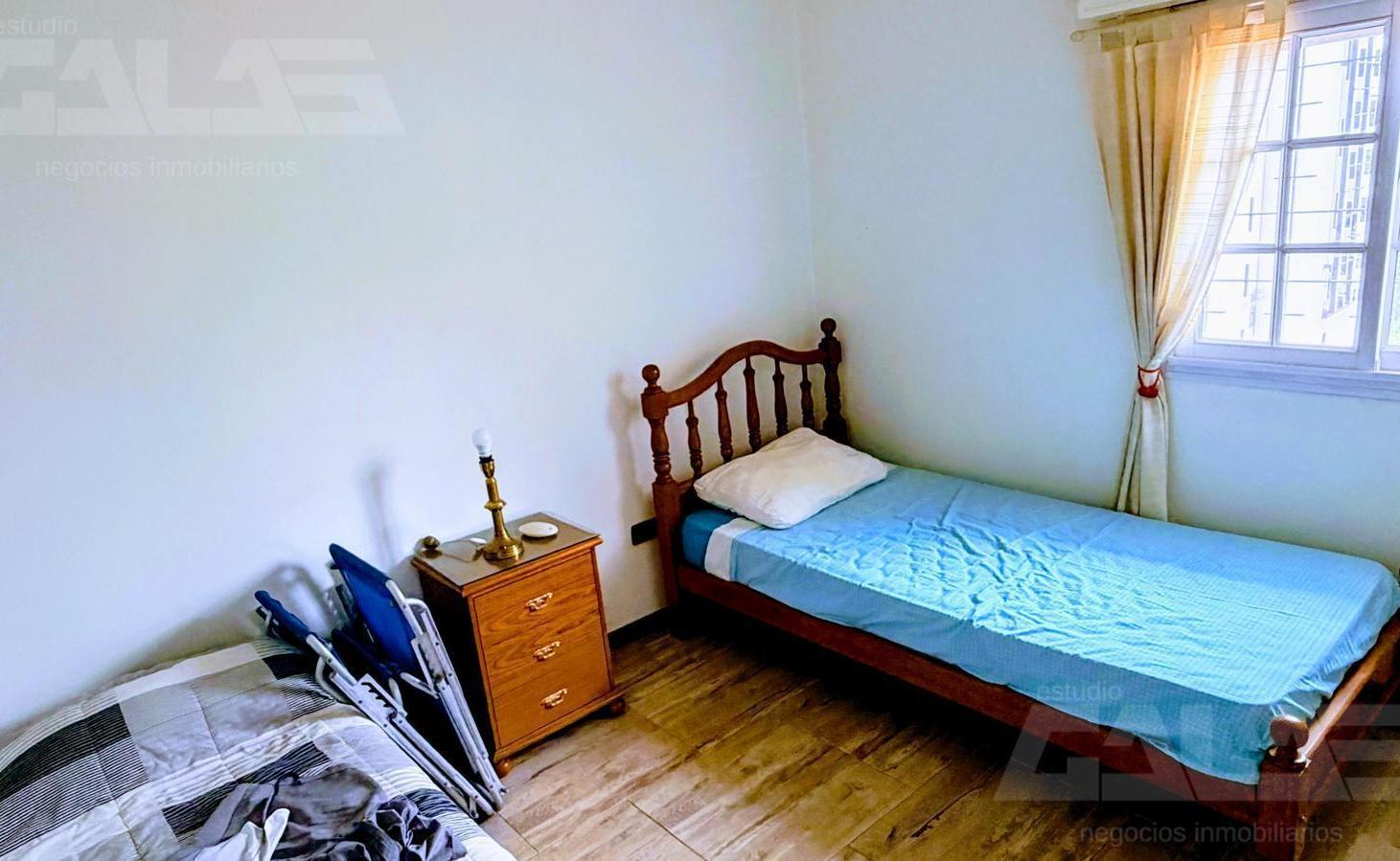 Foto de Excelente Casa 4 Amb Con Gran Parque, Parrilla, Quincho Y Cochera, imagen 2
