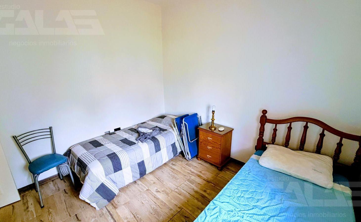 Foto de Excelente Casa 4 Amb Con Gran Parque, Parrilla, Quincho Y Cochera, imagen 3