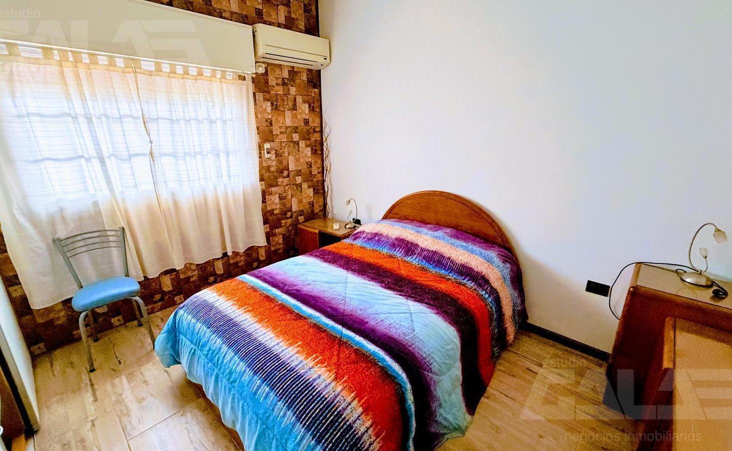 Foto de Excelente Casa 4 Amb Con Gran Parque, Parrilla, Quincho Y Cochera, imagen 5
