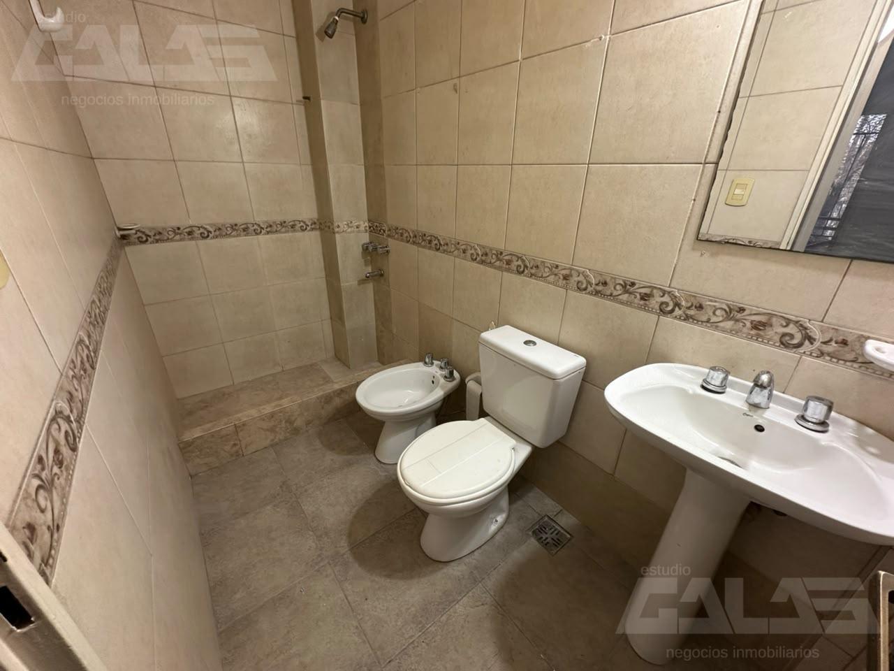 Foto de Departamento 2 ambientes en Moron, imagen 5