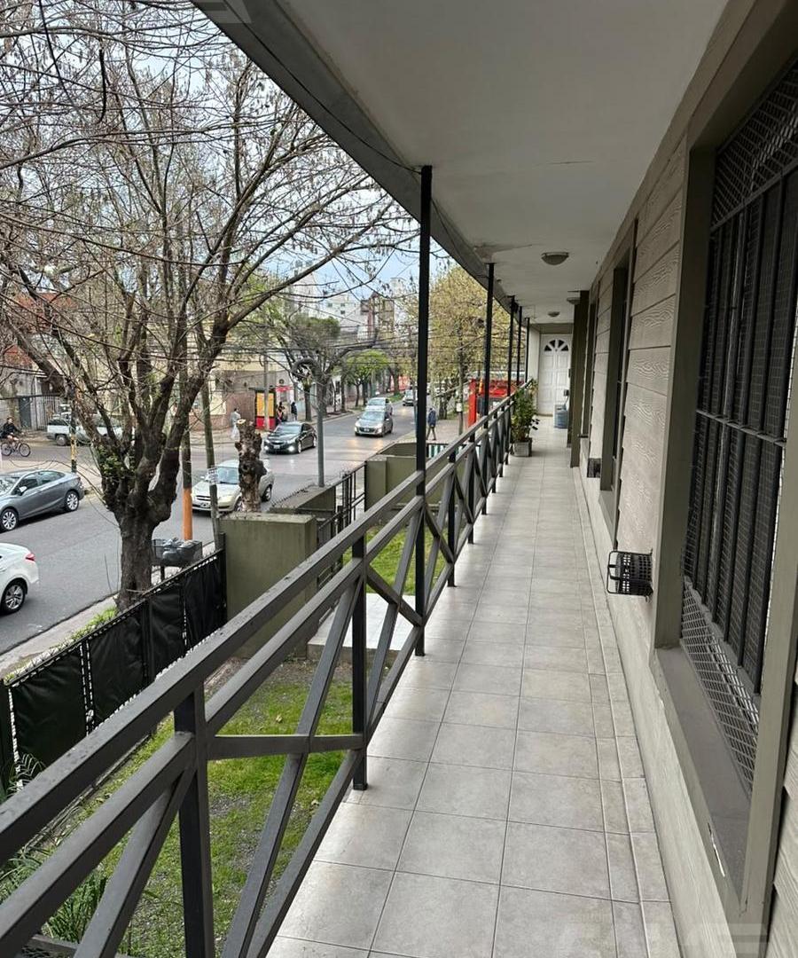 Foto de Departamento 2 ambientes en Moron, imagen 1