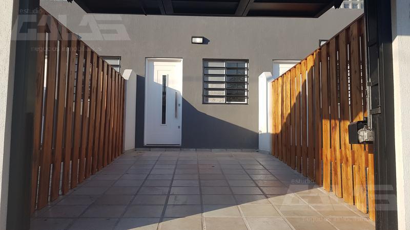 Foto de Impecable 2 ambientes en alquiler - Ituzaingó Sur, imagen 5