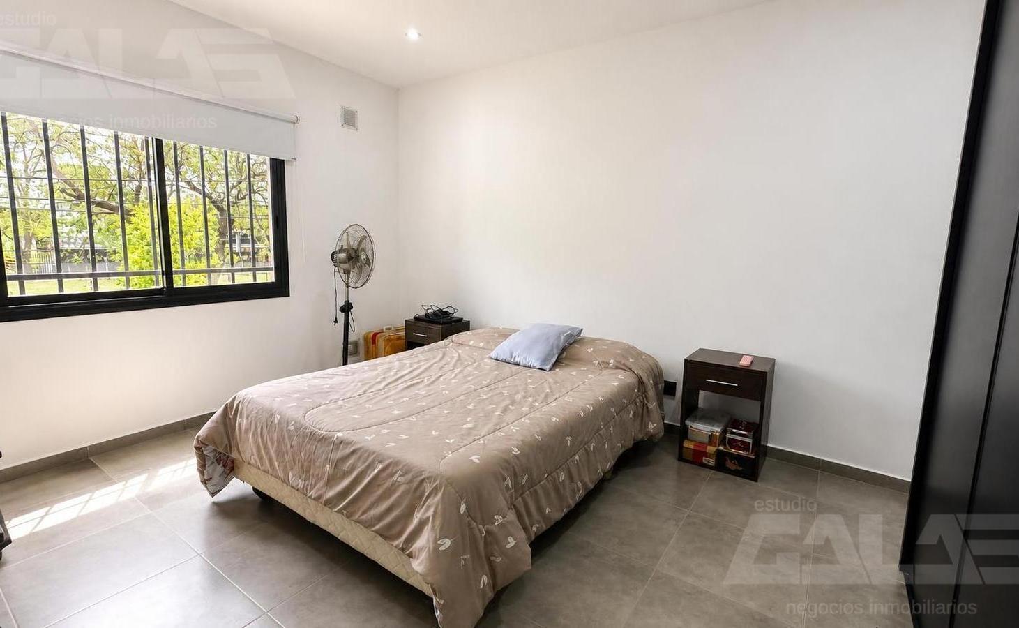 Foto de PH | 3 AMBIENTES | BALCÓN TERRAZA | SUITE | COCHERA | ITUZAINGÓ, imagen 4