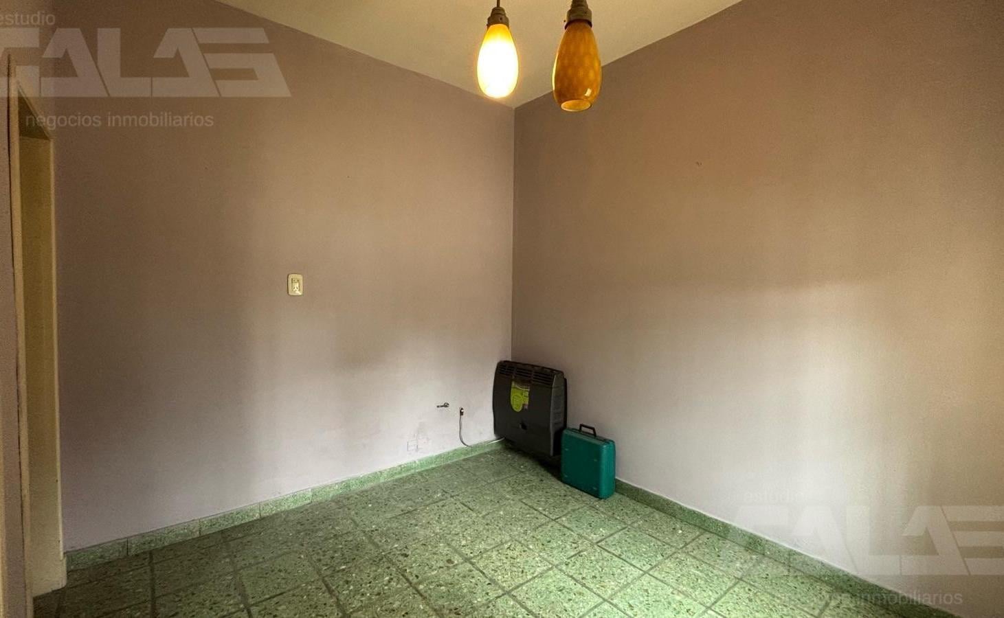 Foto de CASA | 4 AMBIENTES | LOCAL | COCHERA | ITUZAINGÓ SUR, imagen 4