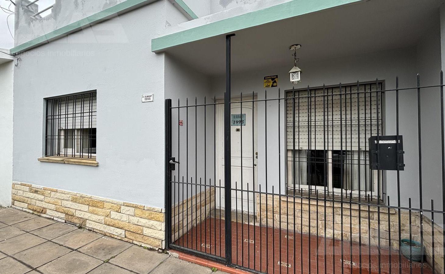Foto de CASA | 4 AMBIENTES | LOCAL | COCHERA | ITUZAINGÓ SUR, imagen 3