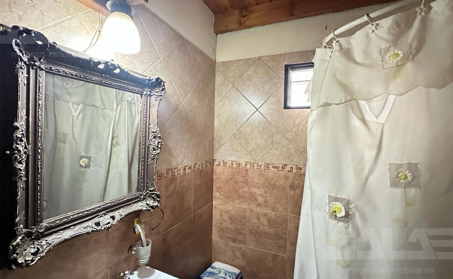 Foto de la propiedad en Paysandú al 2100, Ituzaingó Norte, Ituzaingó