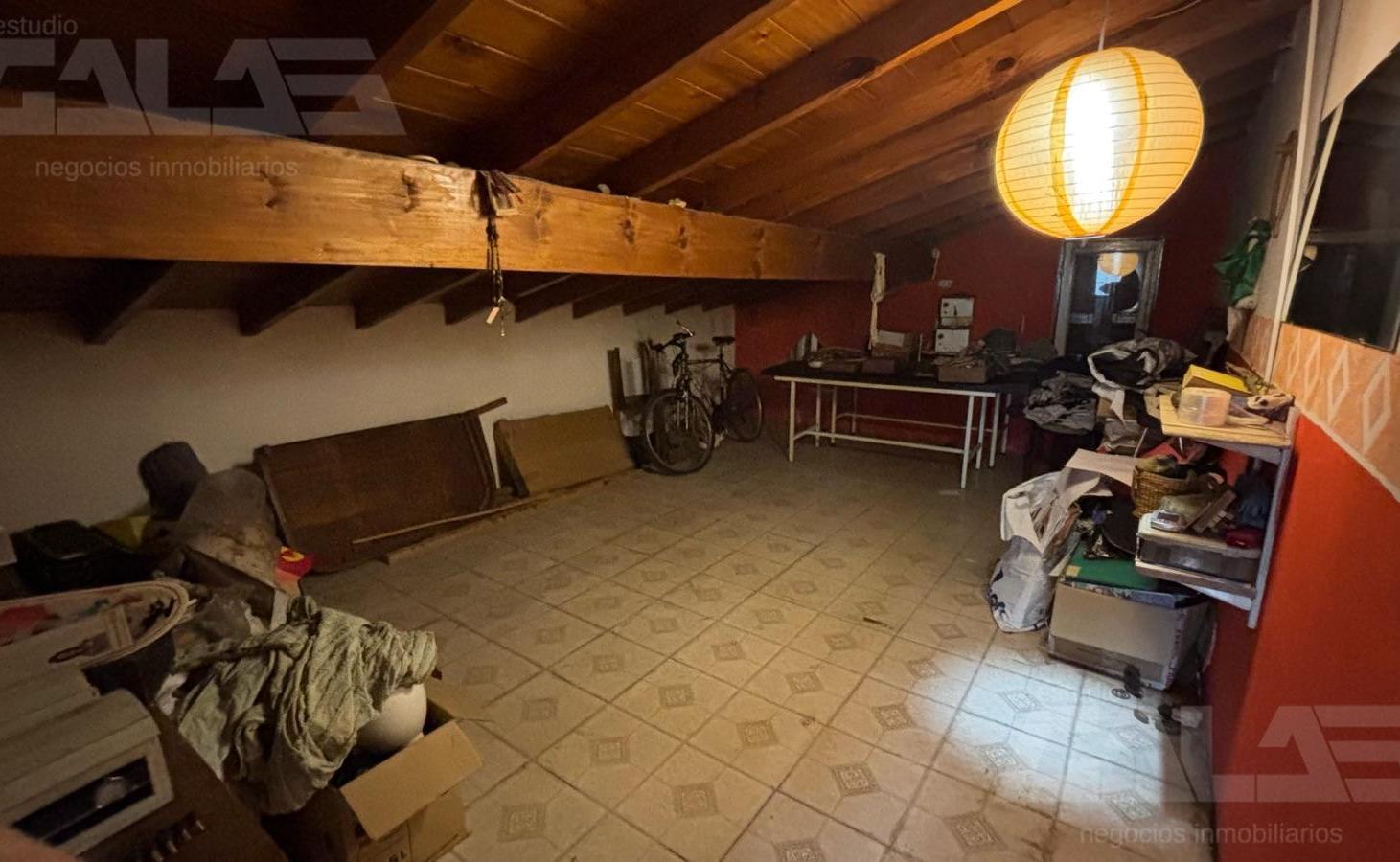 Foto de la propiedad en Quiros al 2300, Ituzaingó Norte, Ituzaingó