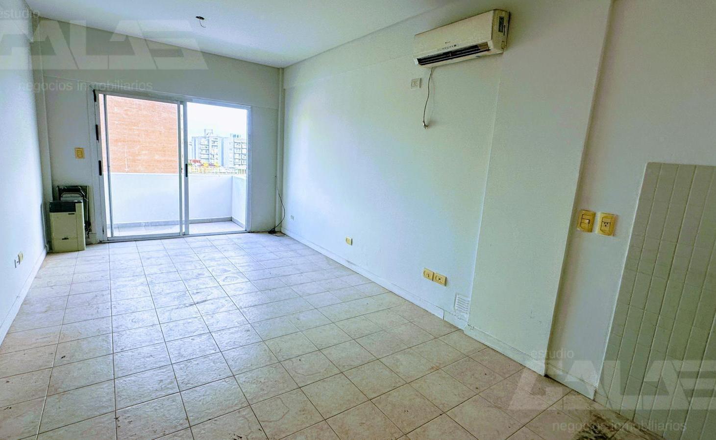 Foto de la propiedad en Mitre al 800, Morón
